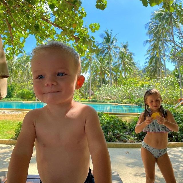 ���� ����� ���������� ����-2 (24.01.2022)