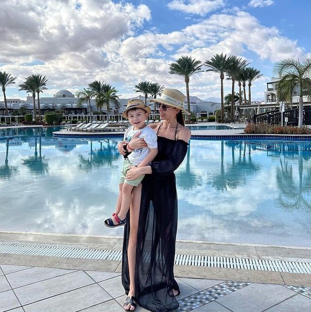 ���� ����� ���������� ����-2 (24.01.2022)