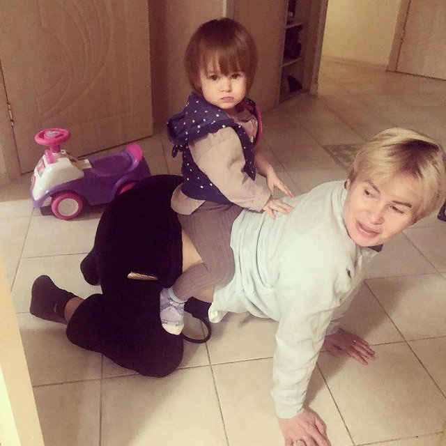 ���� ����� ���������� ����-2 (24.01.2022)