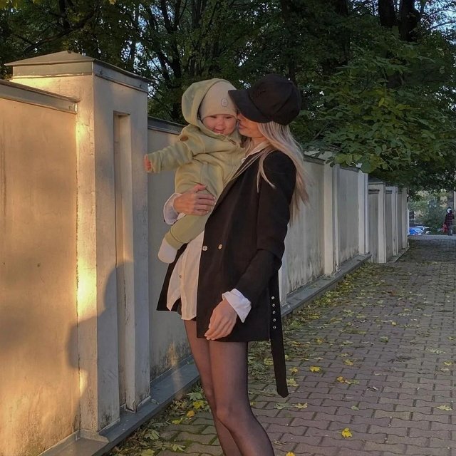 ���� ����� ���������� ����-2 (24.01.2022)