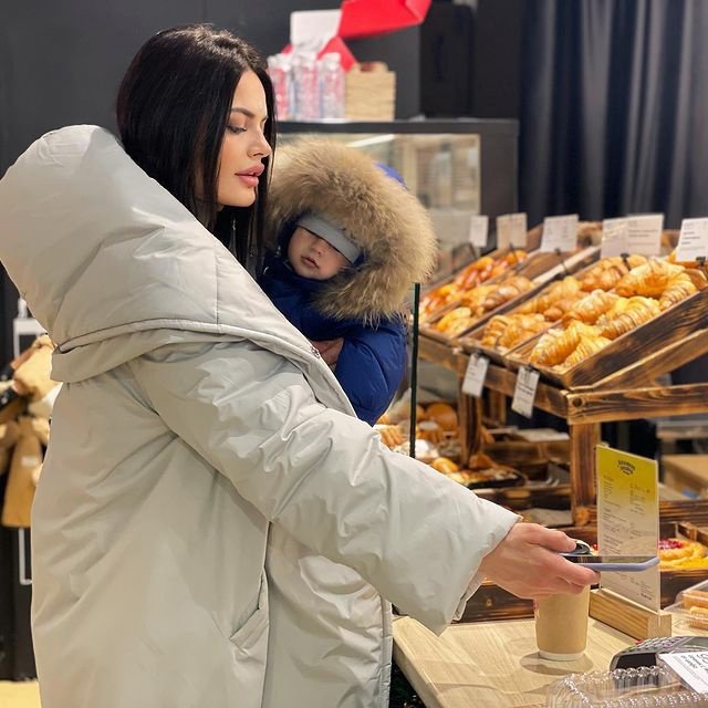 ���� ����� ���������� ����-2 (24.01.2022)