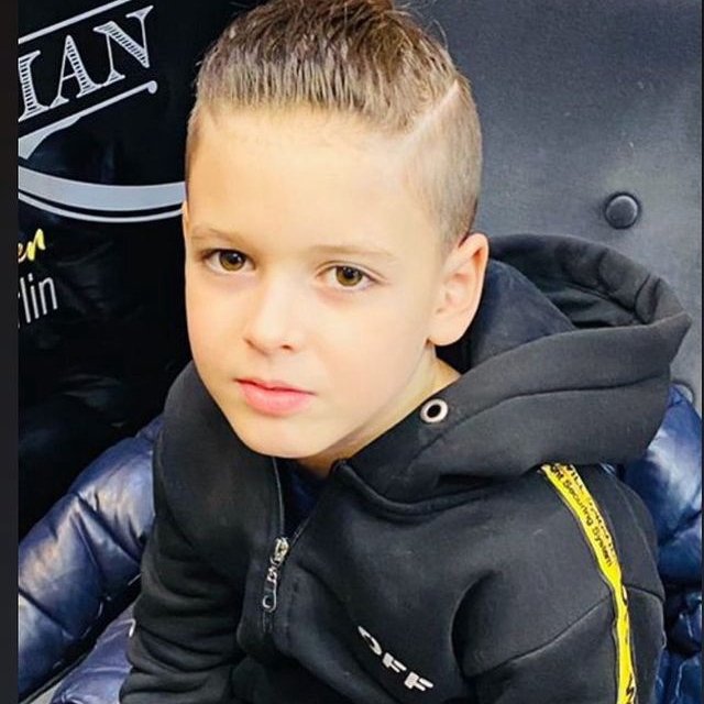 ���� ����� ���������� ����-2 (24.01.2022)