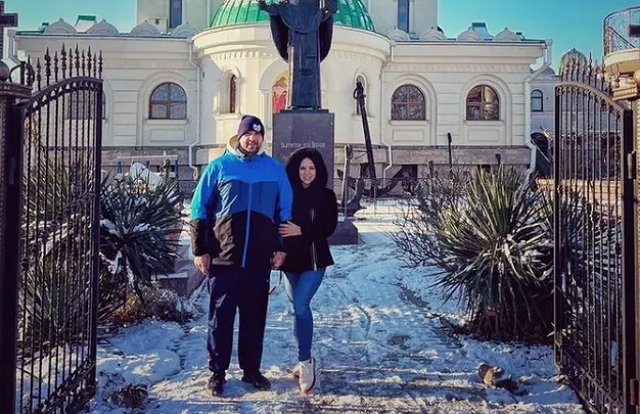 �������� ������, ��� ����������� ��� ���� �� ������������