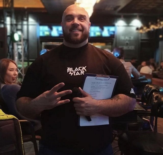 �������� ������, ��� ����������� ��� ���� �� ������������