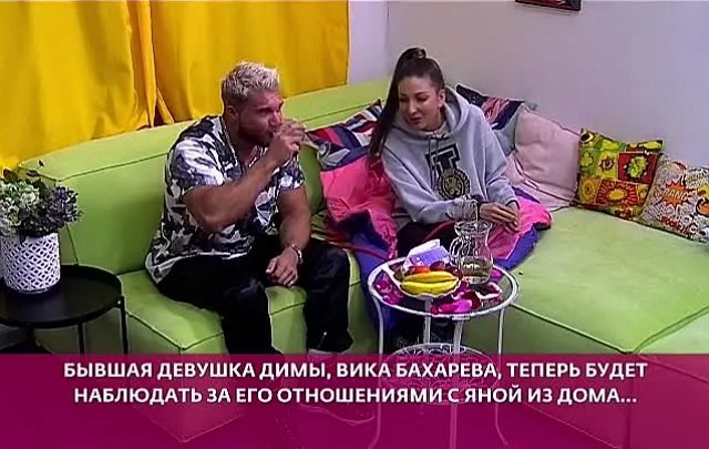 �������� � �������� ������ ������������ ��������� ����������