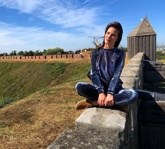 ��������� ��������: ������������ � ������ �� ��� ����������