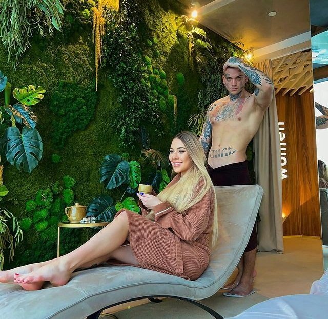 ���� �� ������ ���������� (24.01.2022)