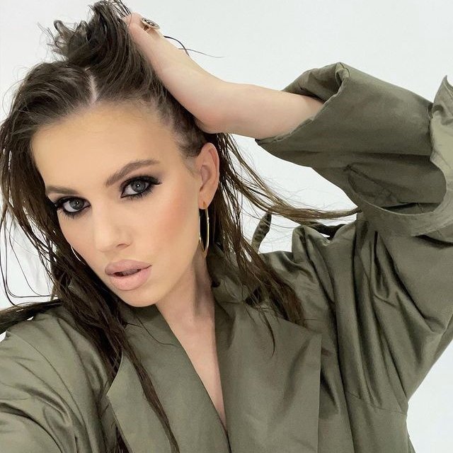 ���� �� ������ ���������� (24.01.2022)