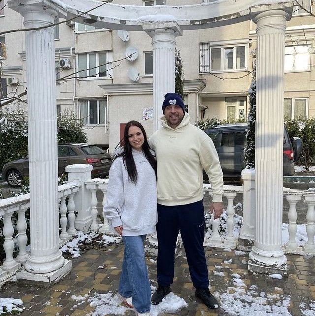 ���� �� ������ ���������� (24.01.2022)