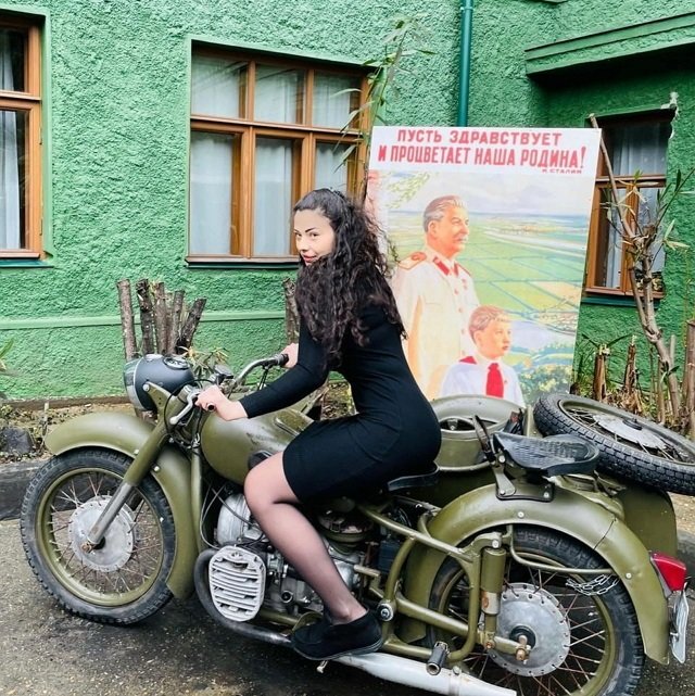 ���� �� ������ ���������� (24.01.2022)