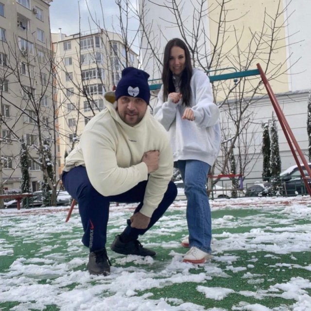 ���� �� ������ ���������� (24.01.2022)