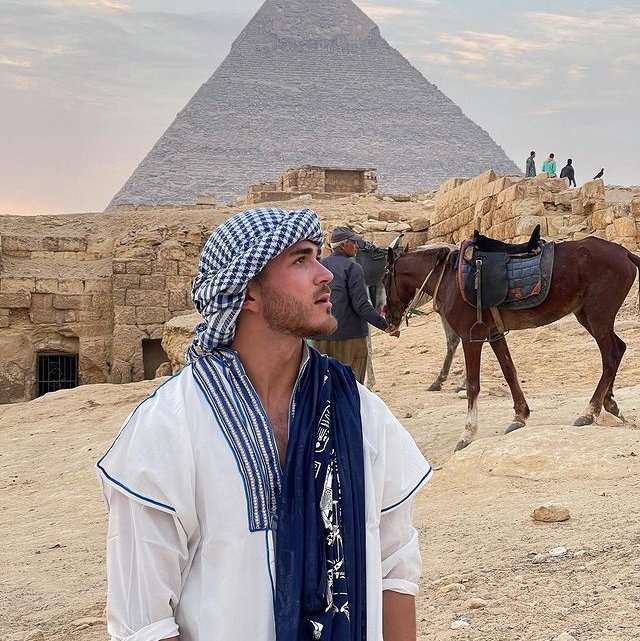 ���� �� ������ ���������� (24.01.2022)