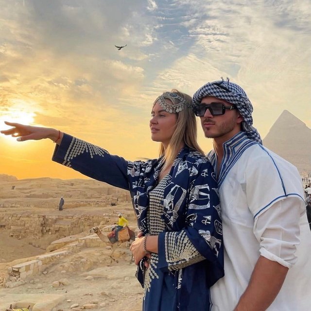 ���� �� ������ ���������� (24.01.2022)