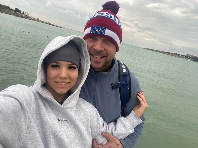 ���� �� ������ ���������� (24.01.2022)