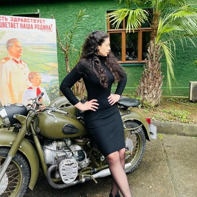 ���� �� ������ ���������� (24.01.2022)