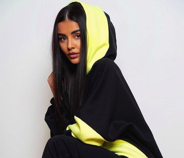 �������� ���������� ���������� � ���������� �������� � ���������