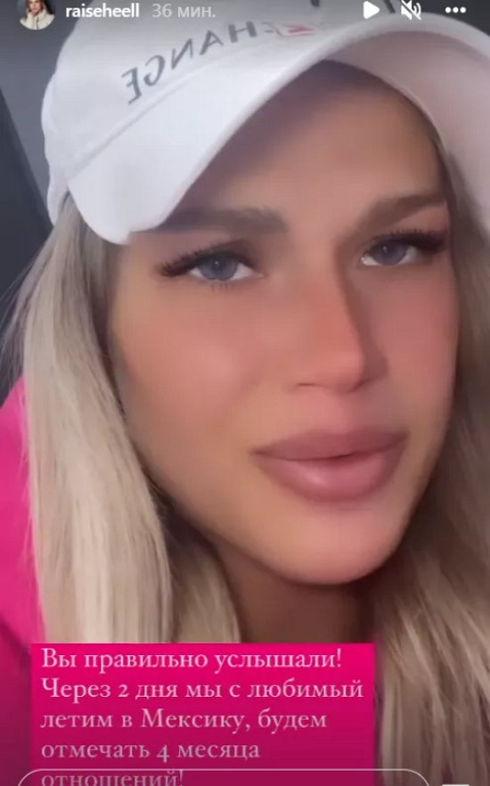 ������� � ��������� ���������� � ������ � �������