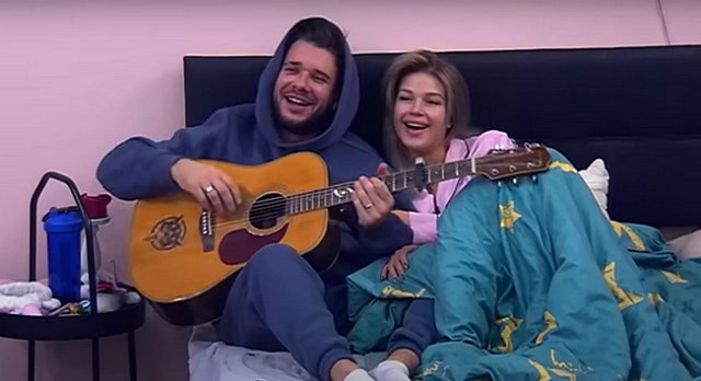 ������� � ��������� ���������� � ������ � �������