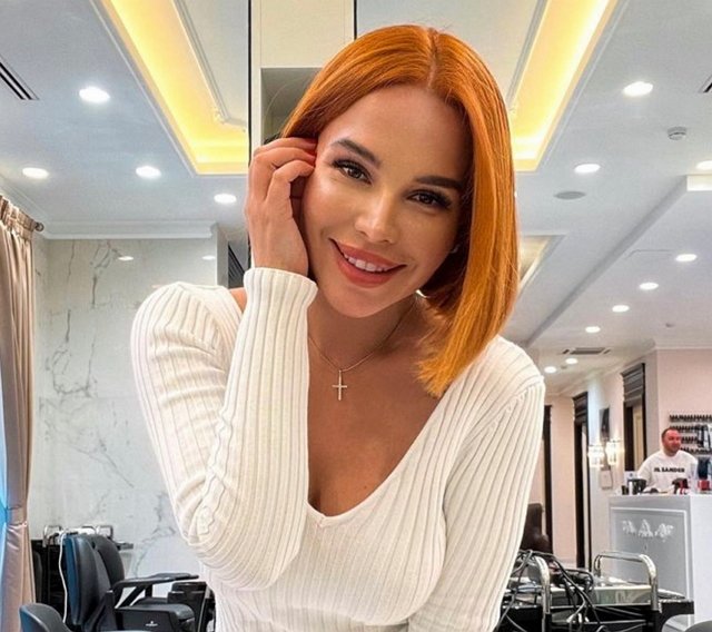 ���� ������������ ����������, ��� ������ ����� ������� � � ���������� ������