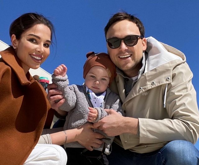 ���� ������������ ����������, ��� ������ ����� ������� � � ���������� ������