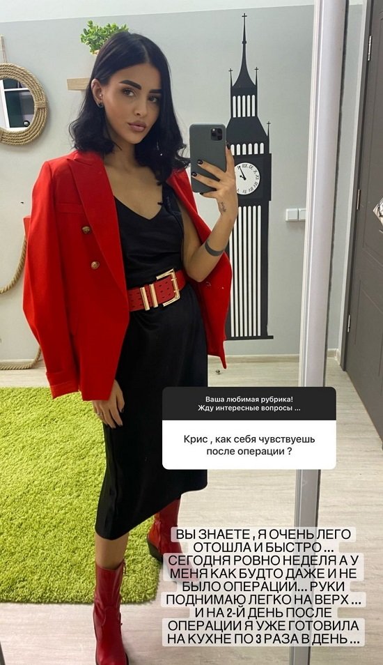 �������� ����������: ����� ������ �������!