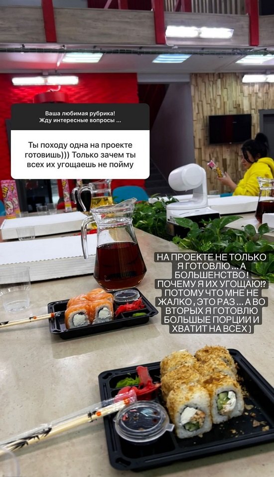 �������� ����������: ����� ������ �������!