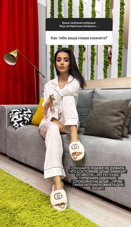 �������� ����������: ����� ������ �������!