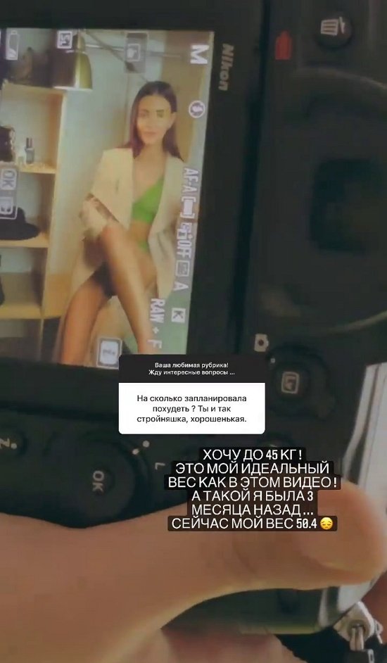 �������� ����������: ����� ������ �������!