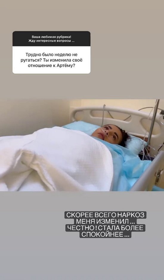 �������� ����������: ����� ������ �������!