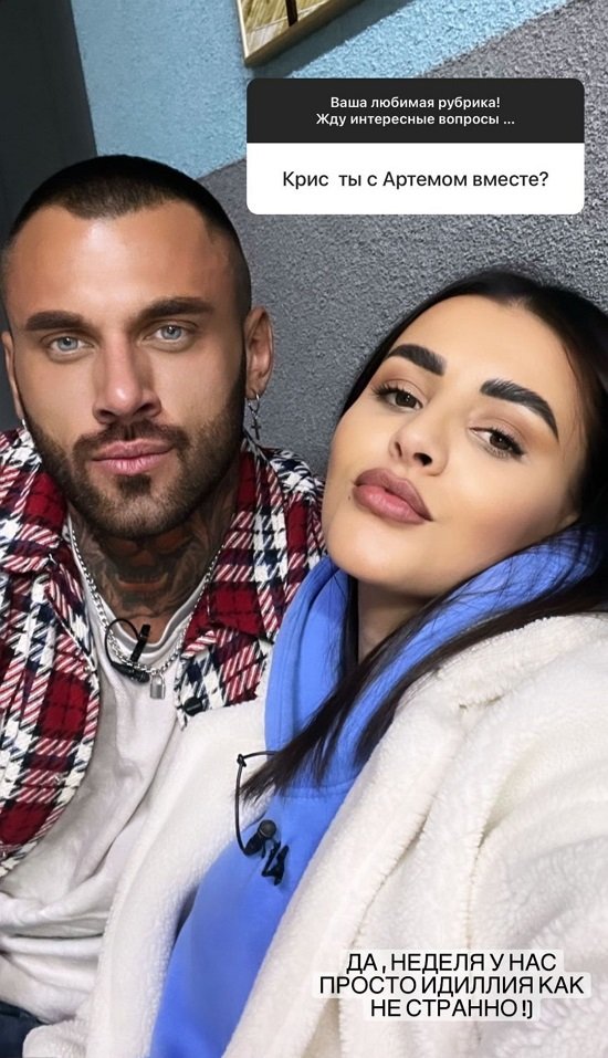 �������� ����������: ����� ������ �������!