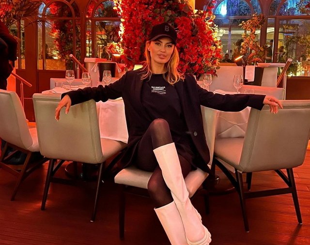 ���� ������� ��������� ��������� �����-2�