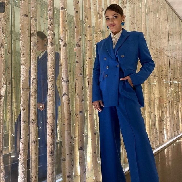 ���� ������� ��������� ��������� �����-2�