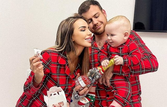 Левченко попрощалась с Блюменкранцем и назвала его «просто папой Давида» Левченко попрощалась с Блюменкранцем и назвала его «просто папой Давида»