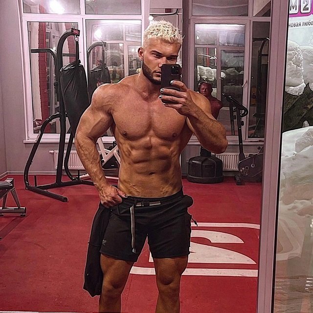 ���� �� ���������� (25.01.2022)