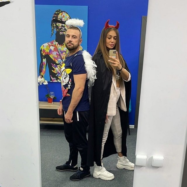 ���� �� ���������� (25.01.2022)