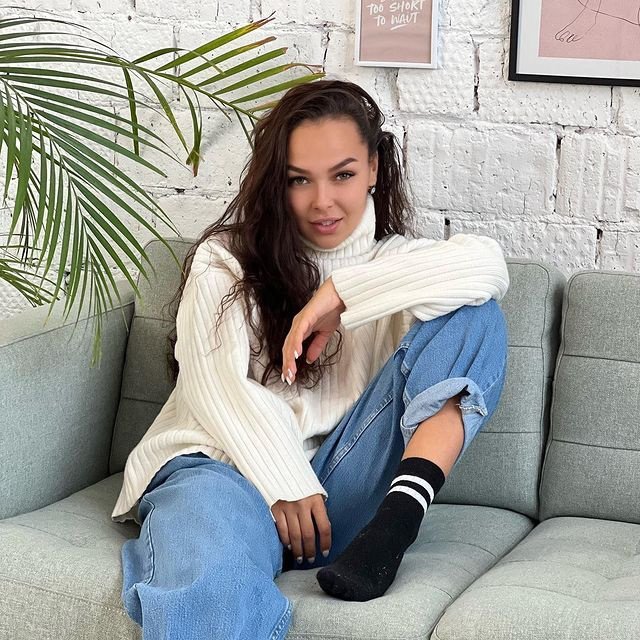 ���� �� ���������� (25.01.2022)