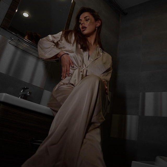 ���� �� ���������� (25.01.2022)