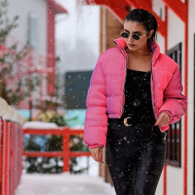 ���� �� ���������� (25.01.2022)