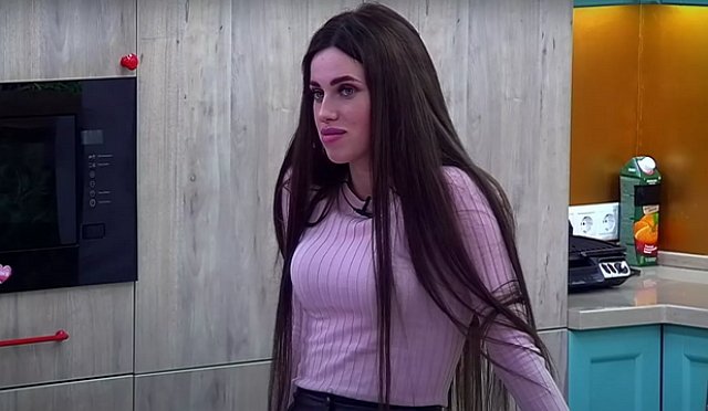 �������� ������ ����� �� ��, ��� ��� �������� ����� � ���������