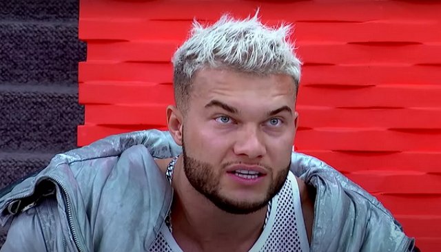 �������� ������ ����� �� ��, ��� ��� �������� ����� � ���������