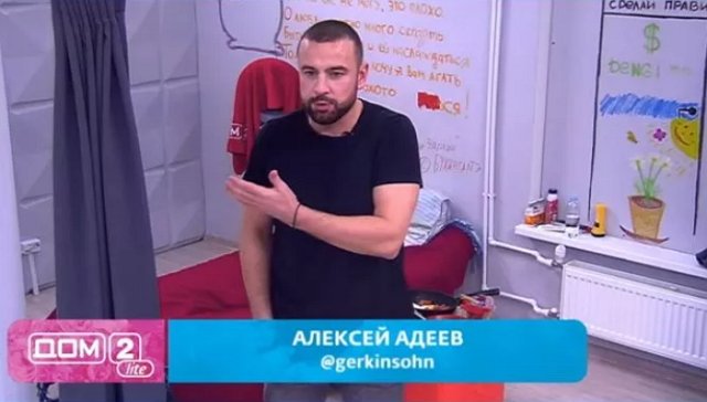 ������ ���������� ������ �� ���������� � �����