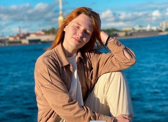 ����� ��������� ��������� ������