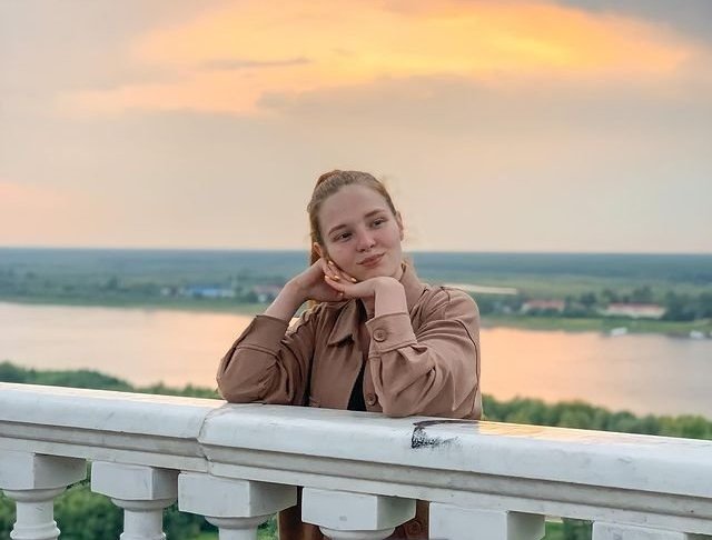 ����� ��������� ��������� ������