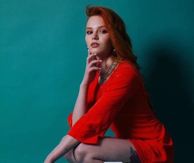 ����� ��������� ��������� ������