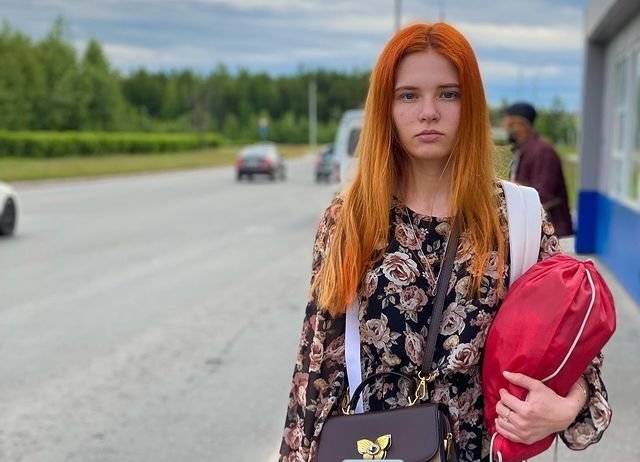 ����� ��������� ��������� ������