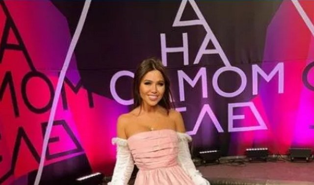 ���� ����� ������� ����� ������� ������� �����?