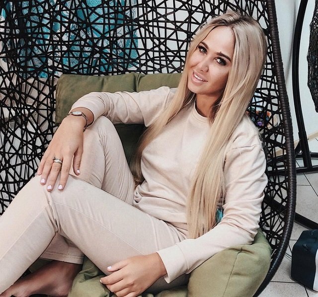 ���� ����� ������� ����� ������� ������� �����?