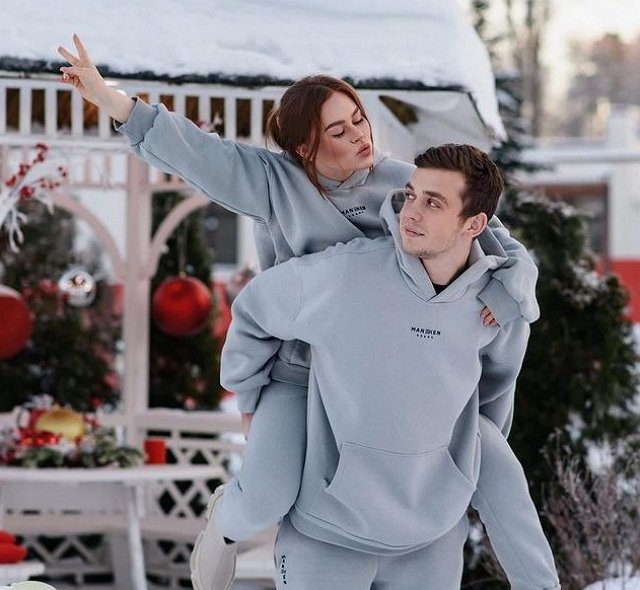 ���������� ����������� ������� ������ �������� ������� � ��������