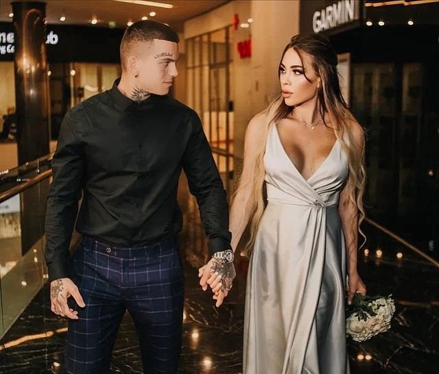 ���� ������� ���������, ������ �� ����� ������ ���������� � �����