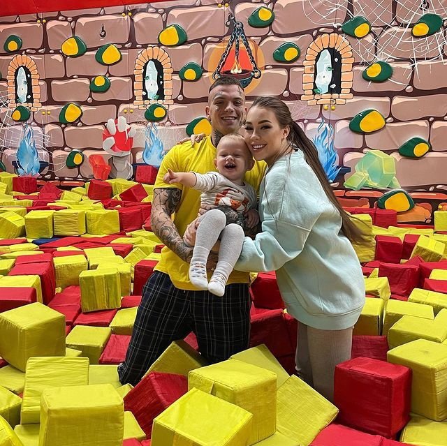 ���� ������� ���������, ������ �� ����� ������ ���������� � �����